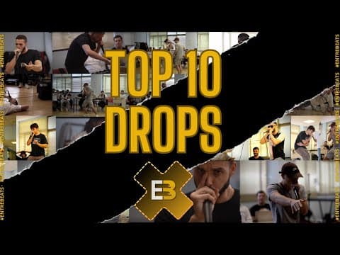 Video EntreBeats
